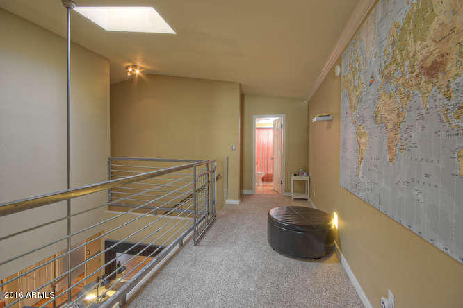 2530 E Paradise Dr, Phoenix, AZ 85028 photo 14