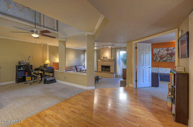 2530 E Paradise Dr, Phoenix, AZ 85028 photo 4