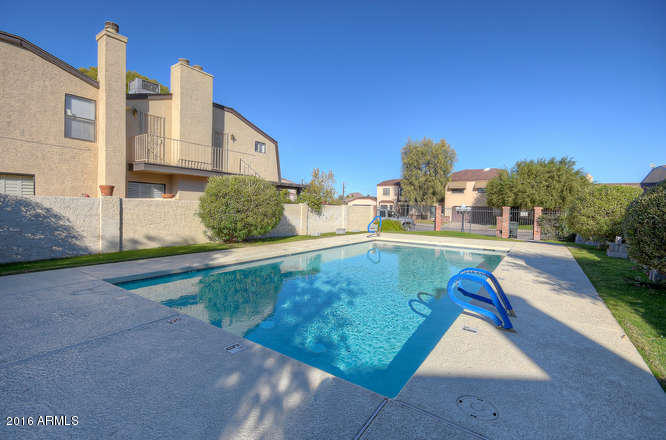 2530 E Paradise Dr, Phoenix, AZ 85028 photo 25
