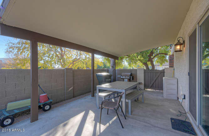 2530 E Paradise Dr, Phoenix, AZ 85028 photo 23