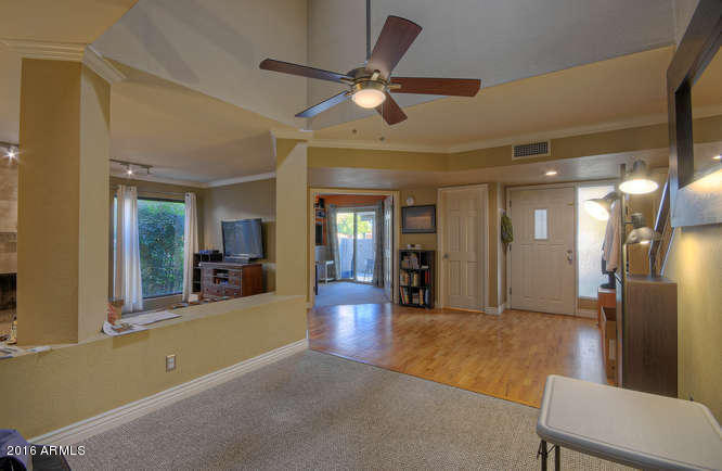 2530 E Paradise Dr, Phoenix, AZ 85028 photo 9