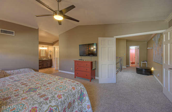 2530 E Paradise Dr, Phoenix, AZ 85028 photo 16