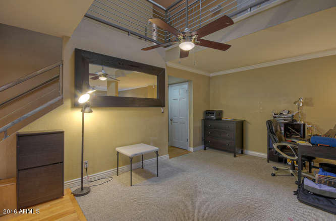 2530 E Paradise Dr, Phoenix, AZ 85028 photo 8