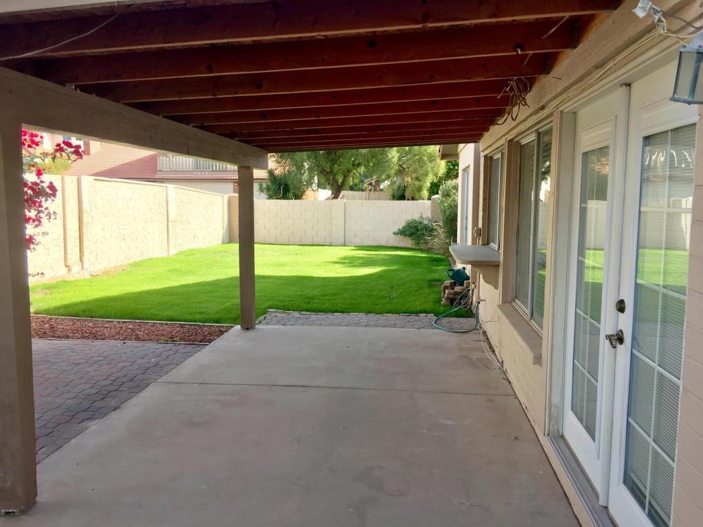970 E Lobster Trap Ln, Tempe, AZ 85283 photo 31