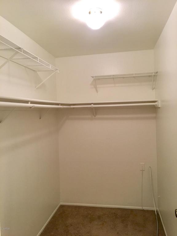 970 E Lobster Trap Ln, Tempe, AZ 85283 photo 25