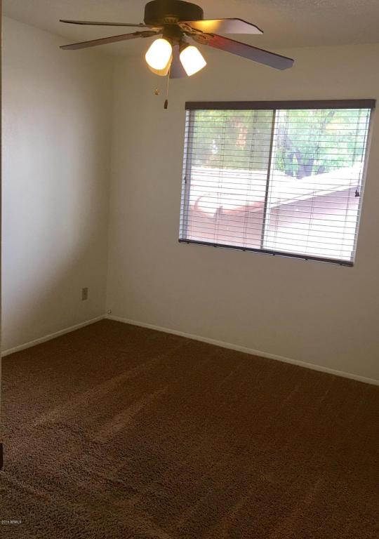 970 E Lobster Trap Ln, Tempe, AZ 85283 photo 28