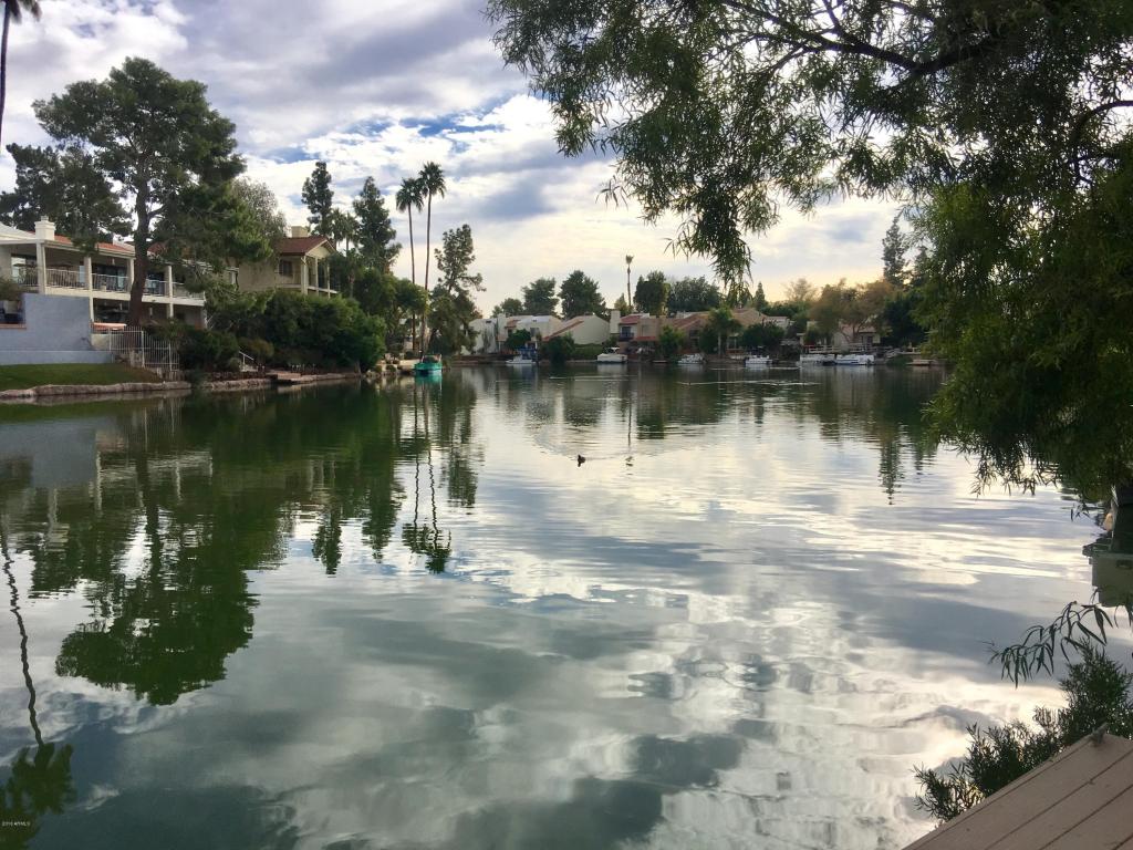 970 E Lobster Trap Ln, Tempe, AZ 85283 photo 37