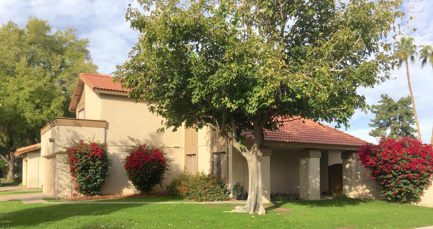 970 E Lobster Trap Ln, Tempe, AZ 85283 photo 3