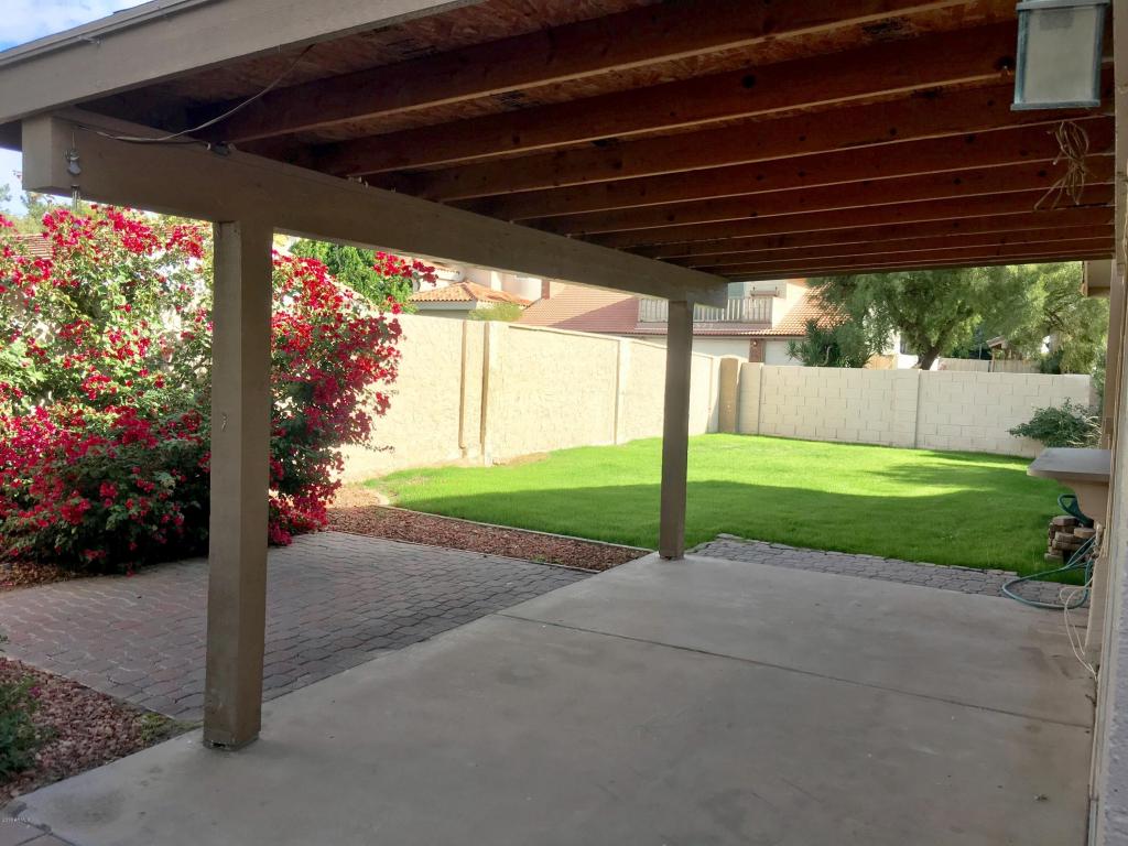 970 E Lobster Trap Ln, Tempe, AZ 85283 photo 32