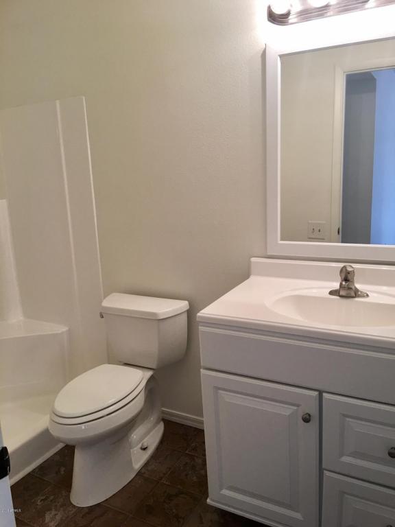 970 E Lobster Trap Ln, Tempe, AZ 85283 photo 26