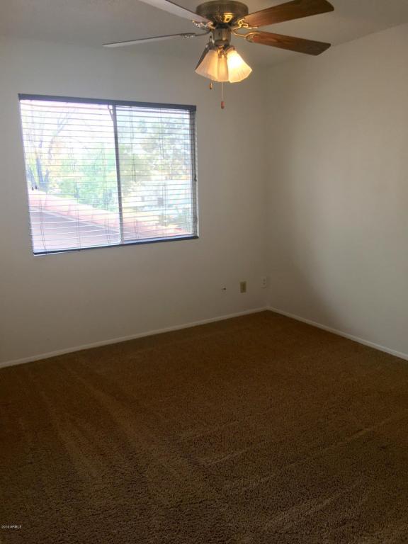 970 E Lobster Trap Ln, Tempe, AZ 85283 photo 29