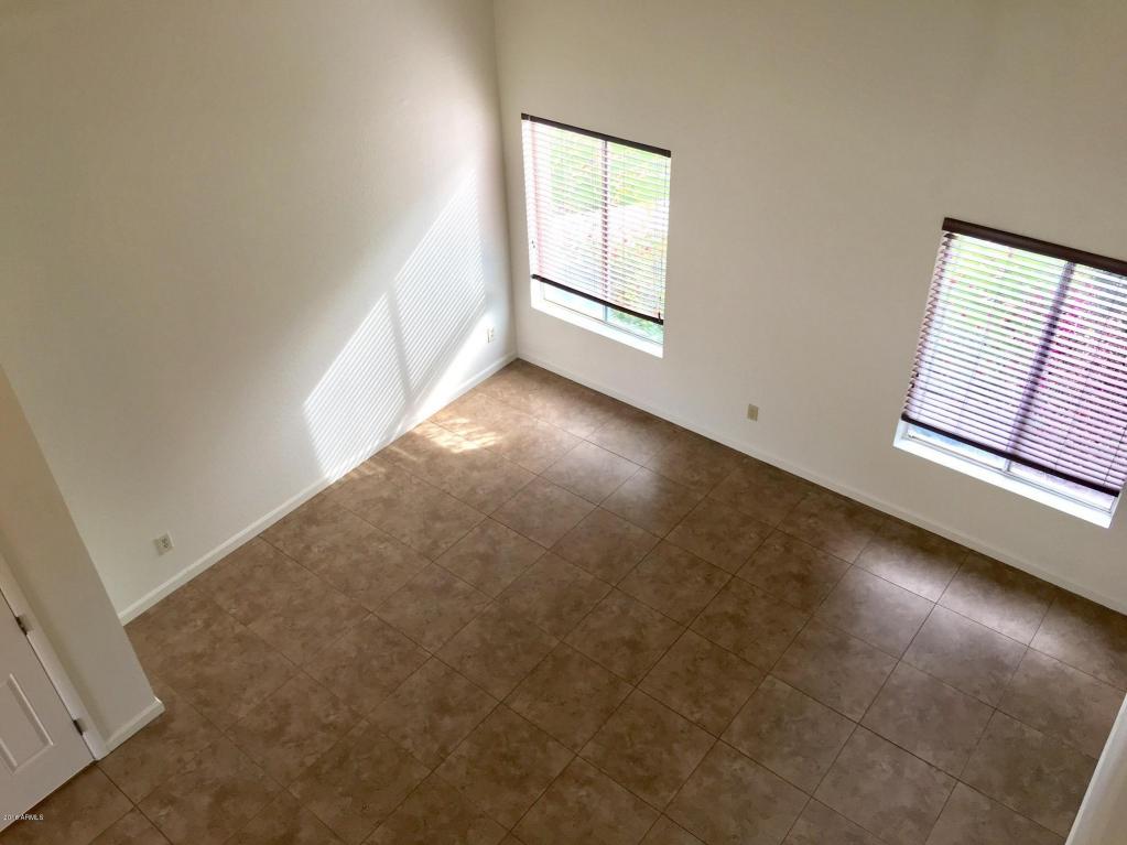 970 E Lobster Trap Ln, Tempe, AZ 85283 photo 18