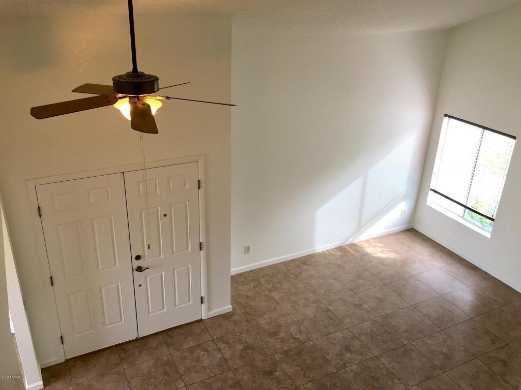 970 E Lobster Trap Ln, Tempe, AZ 85283 photo 19