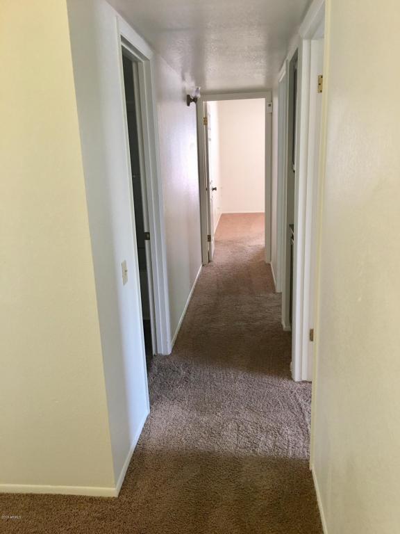 970 E Lobster Trap Ln, Tempe, AZ 85283 photo 23