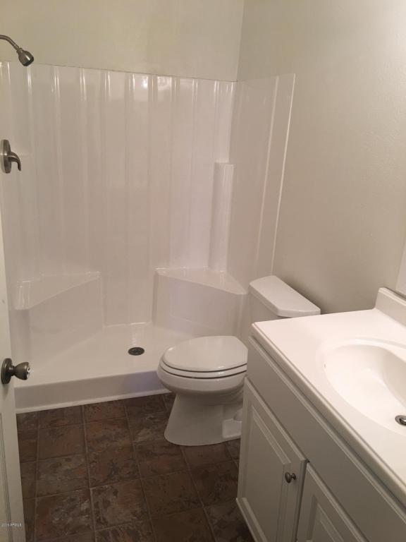 970 E Lobster Trap Ln, Tempe, AZ 85283 photo 27