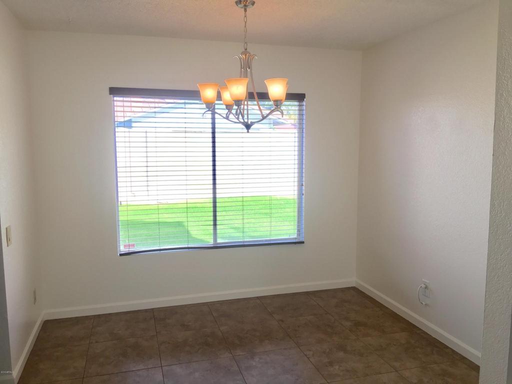 970 E Lobster Trap Ln, Tempe, AZ 85283 photo 15