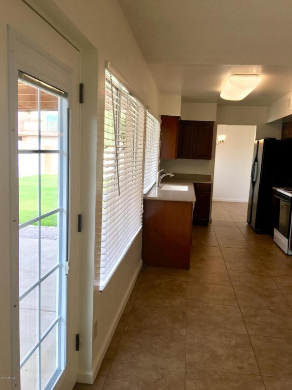 970 E Lobster Trap Ln, Tempe, AZ 85283 photo 7