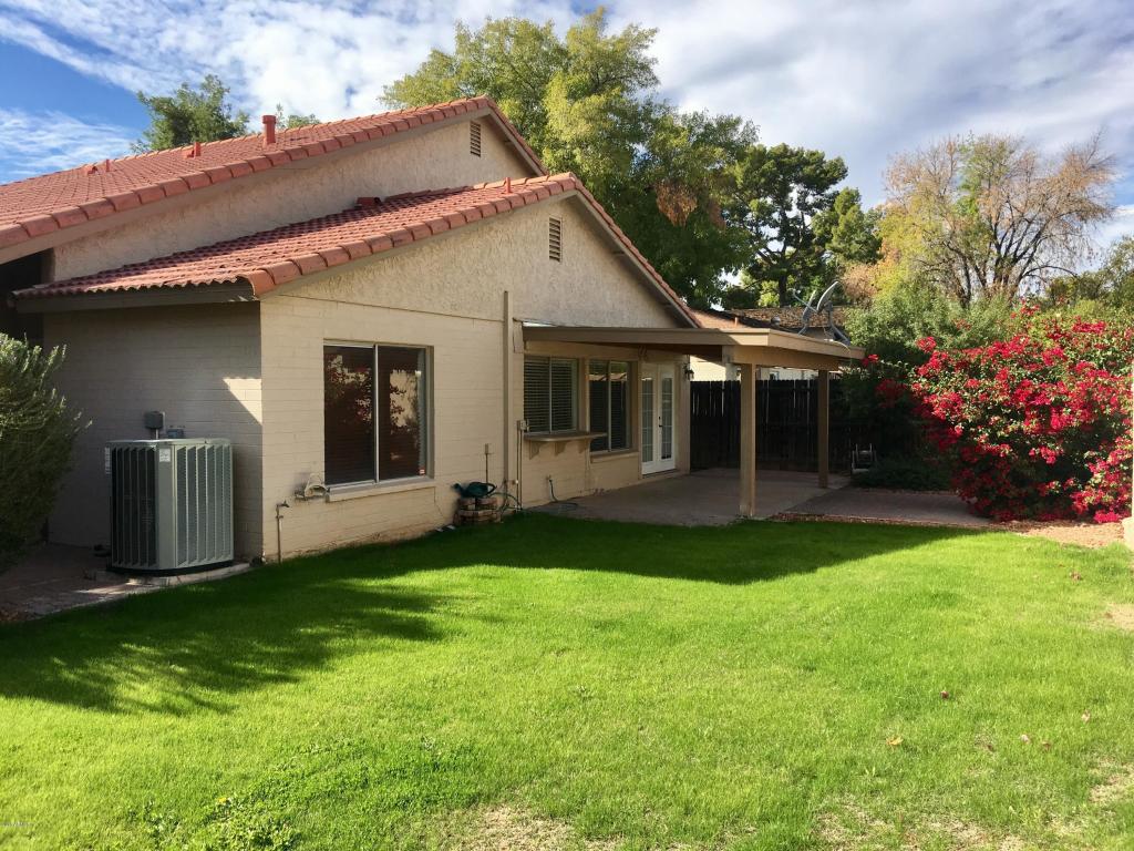 970 E Lobster Trap Ln, Tempe, AZ 85283 photo 33
