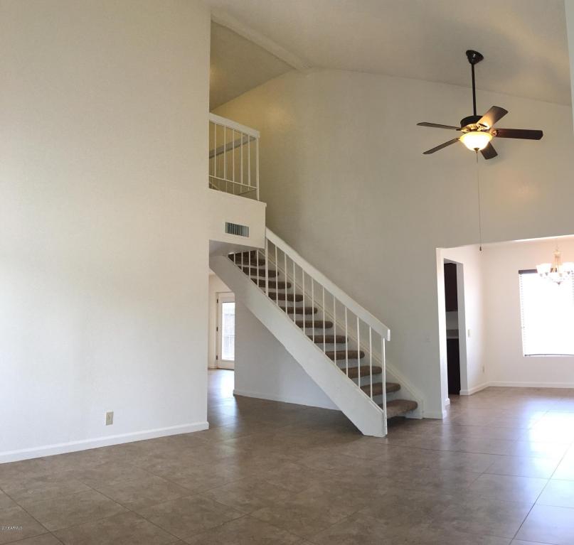970 E Lobster Trap Ln, Tempe, AZ 85283 photo 16