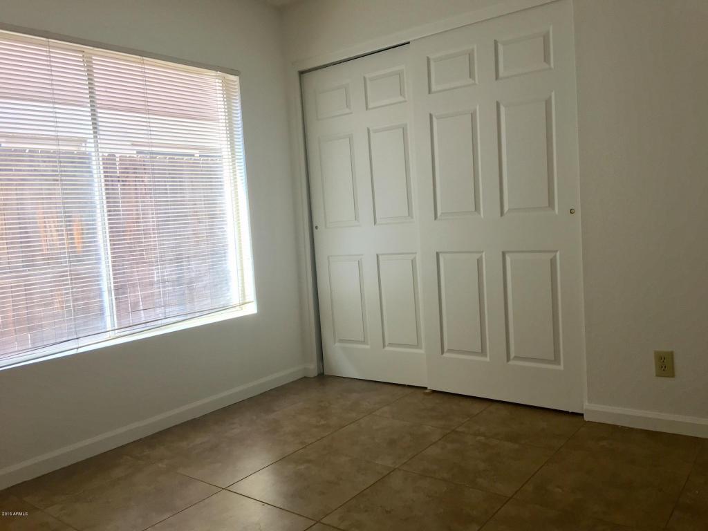 970 E Lobster Trap Ln, Tempe, AZ 85283 photo 20