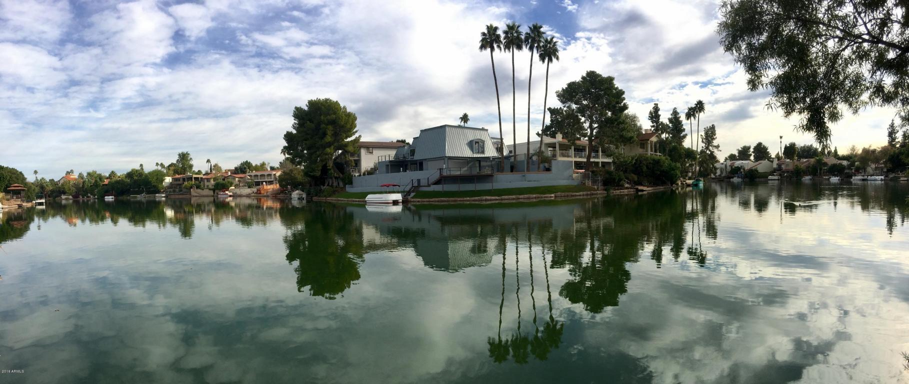 970 E Lobster Trap Ln, Tempe, AZ 85283 photo 35