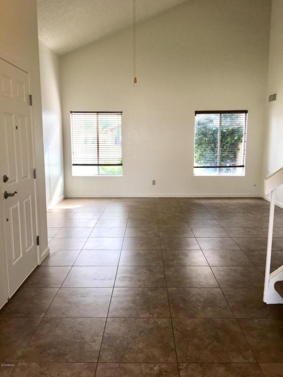 970 E Lobster Trap Ln, Tempe, AZ 85283 photo 13