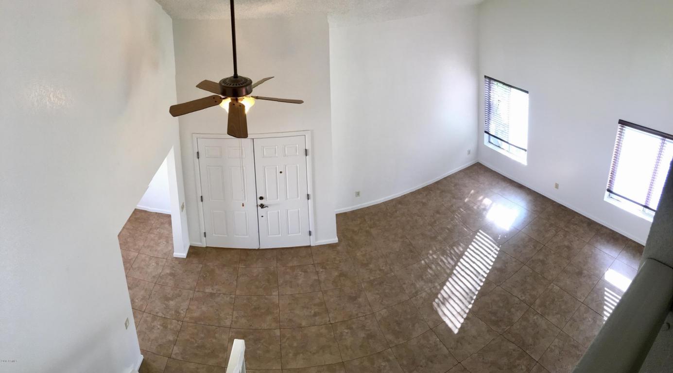 970 E Lobster Trap Ln, Tempe, AZ 85283 photo 17