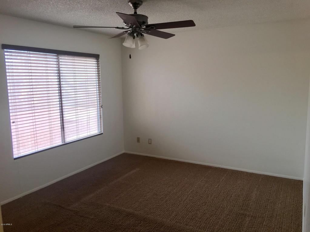970 E Lobster Trap Ln, Tempe, AZ 85283 photo 24