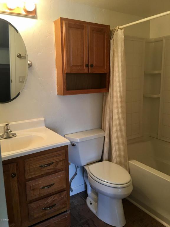 970 E Lobster Trap Ln, Tempe, AZ 85283 photo 30