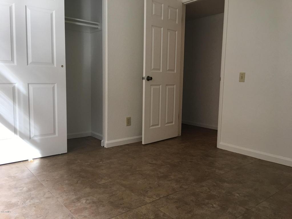 970 E Lobster Trap Ln, Tempe, AZ 85283 photo 21