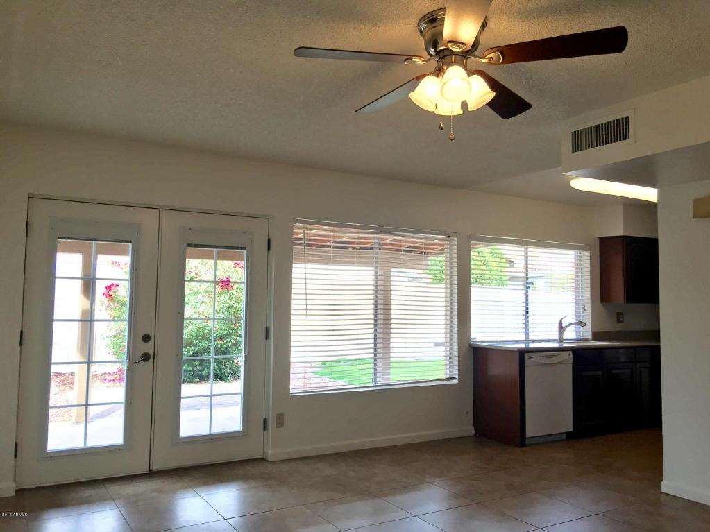 970 E Lobster Trap Ln, Tempe, AZ 85283 photo 12