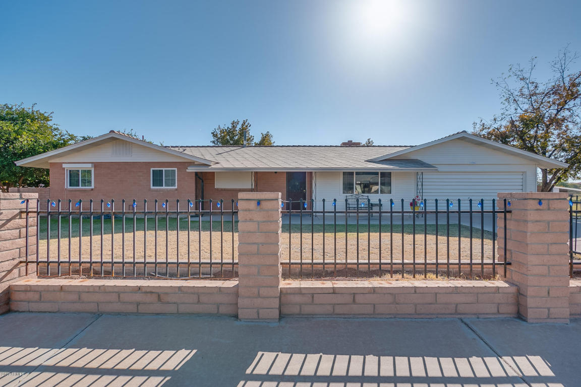 13901 E Morgan Dr, Gilbert, AZ 85295 photo 10