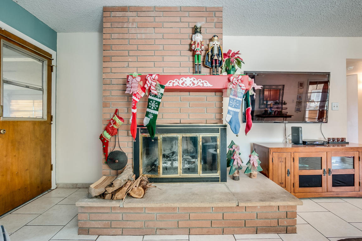 13901 E Morgan Dr, Gilbert, AZ 85295 photo 41