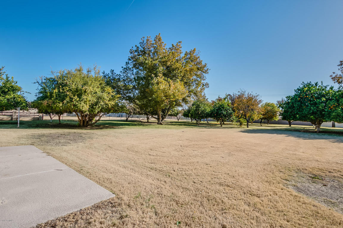 13901 E Morgan Dr, Gilbert, AZ 85295 photo 72