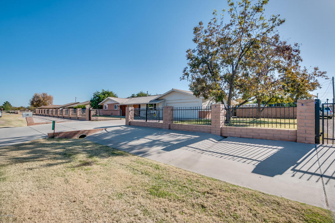 13901 E Morgan Dr, Gilbert, AZ 85295 photo 2