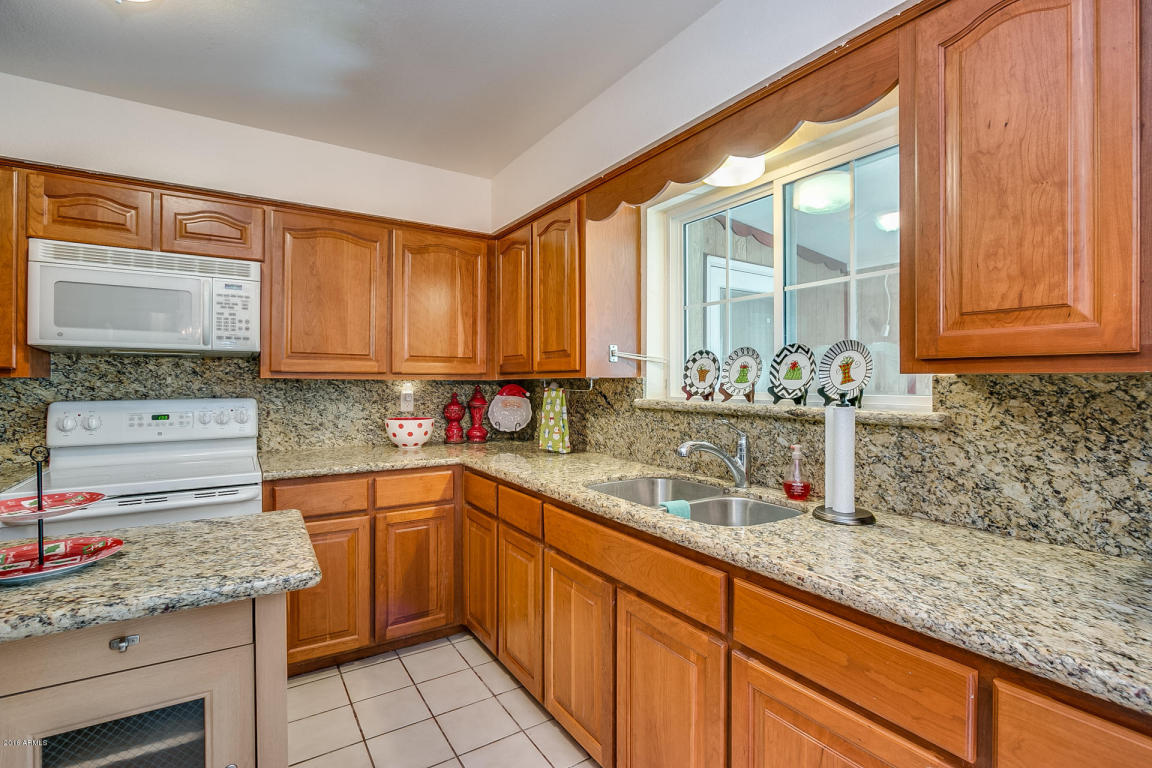 13901 E Morgan Dr, Gilbert, AZ 85295 photo 35