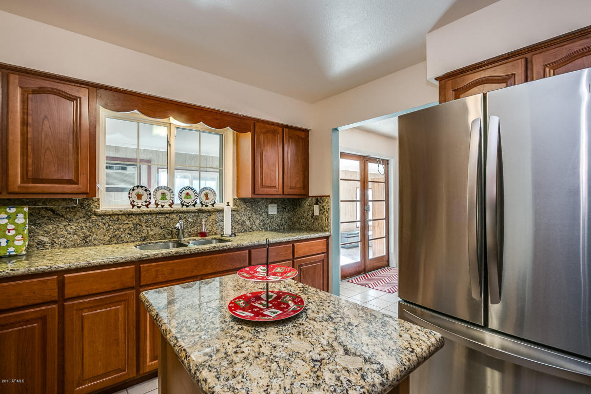13901 E Morgan Dr, Gilbert, AZ 85295 photo 38