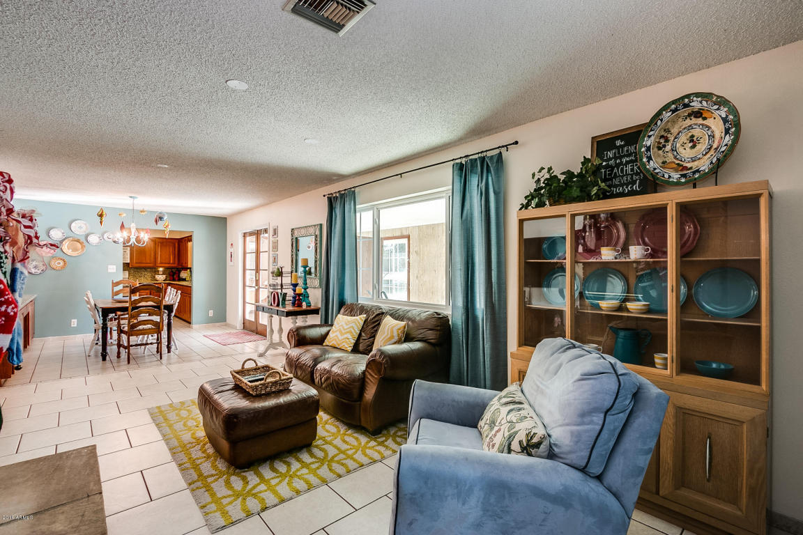 13901 E Morgan Dr, Gilbert, AZ 85295 photo 47
