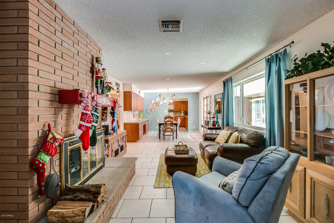 13901 E Morgan Dr, Gilbert, AZ 85295 photo 46
