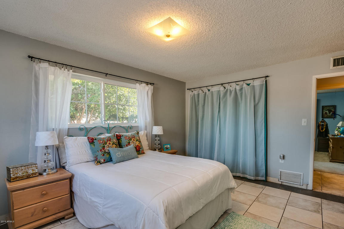 13901 E Morgan Dr, Gilbert, AZ 85295 photo 25