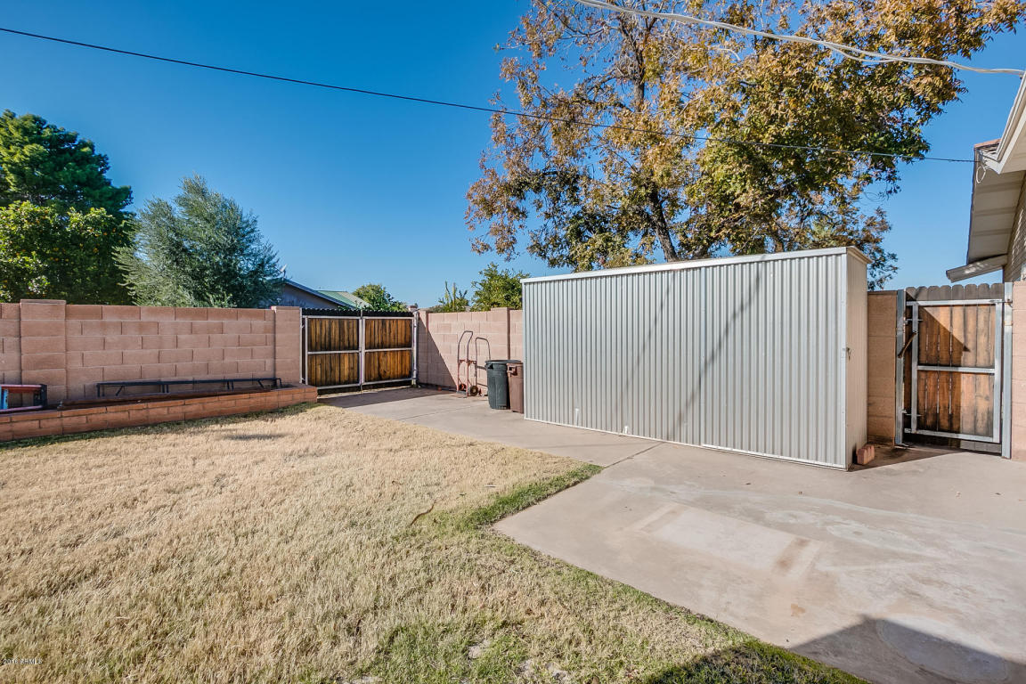 13901 E Morgan Dr, Gilbert, AZ 85295 photo 70