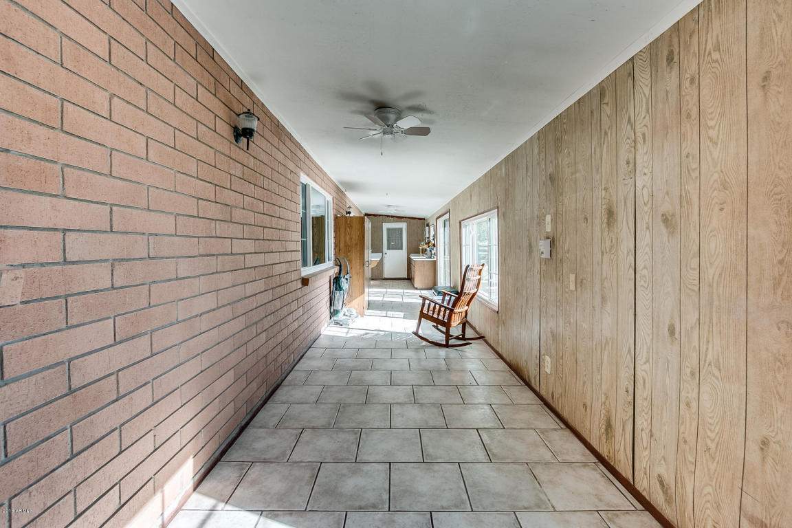 13901 E Morgan Dr, Gilbert, AZ 85295 photo 34