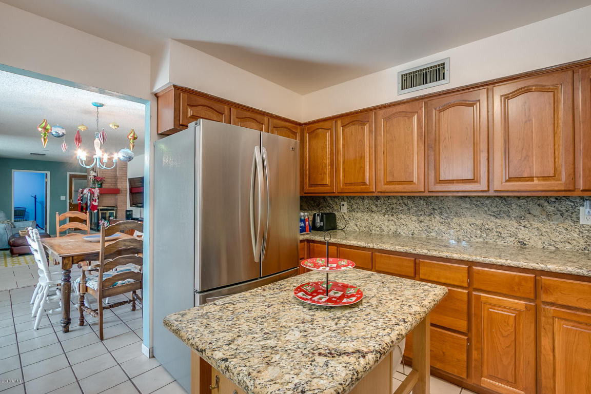 13901 E Morgan Dr, Gilbert, AZ 85295 photo 37