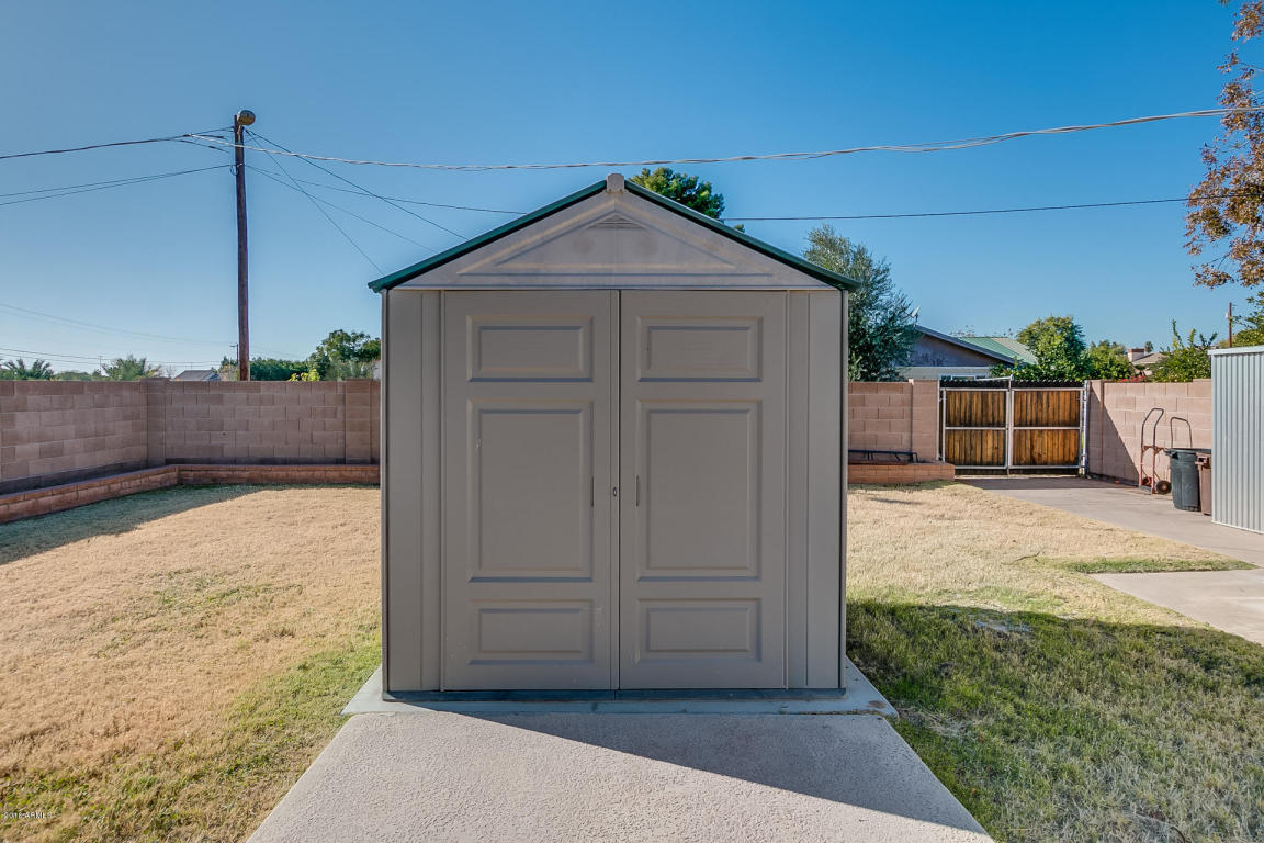 13901 E Morgan Dr, Gilbert, AZ 85295 photo 69