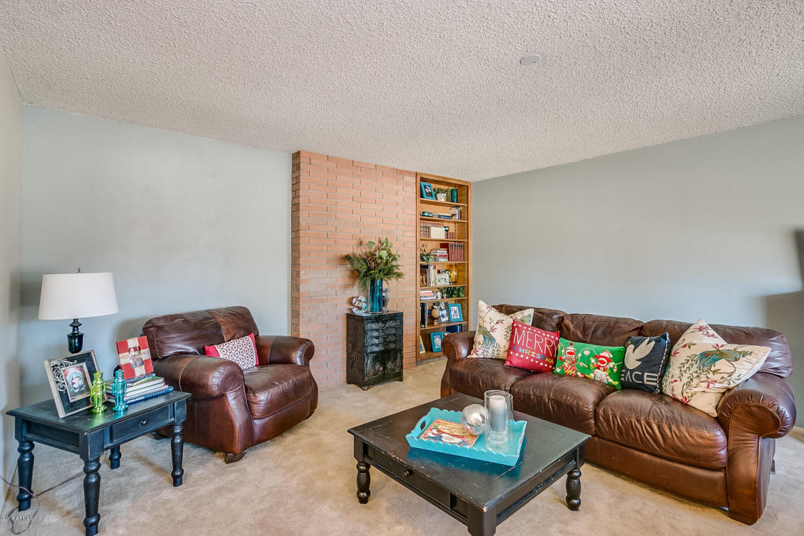 13901 E Morgan Dr, Gilbert, AZ 85295 photo 12