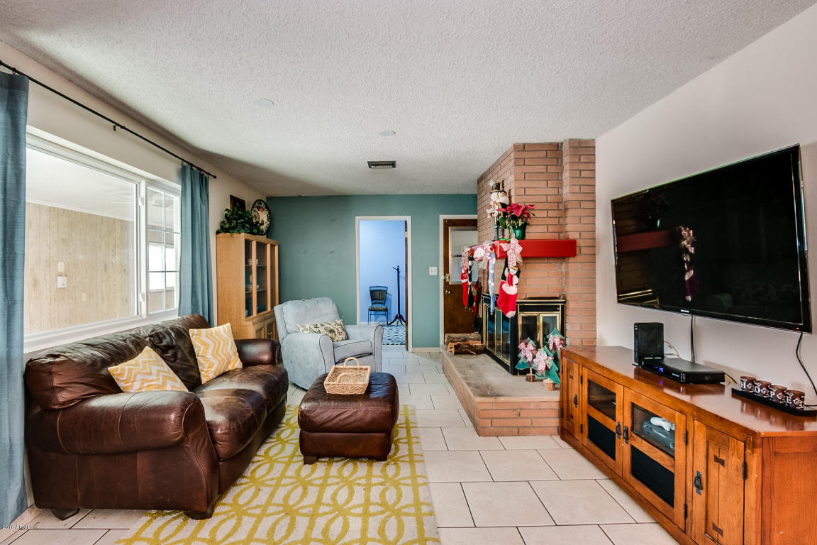 13901 E Morgan Dr, Gilbert, AZ 85295 photo 45