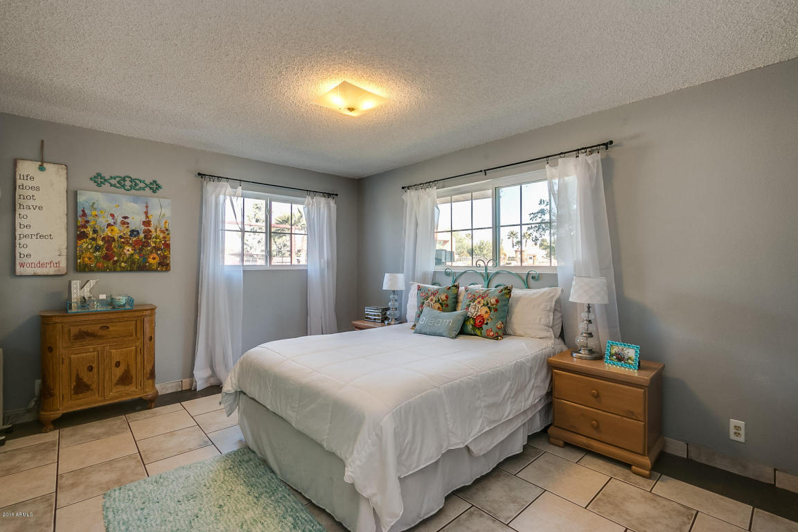 13901 E Morgan Dr, Gilbert, AZ 85295 photo 23