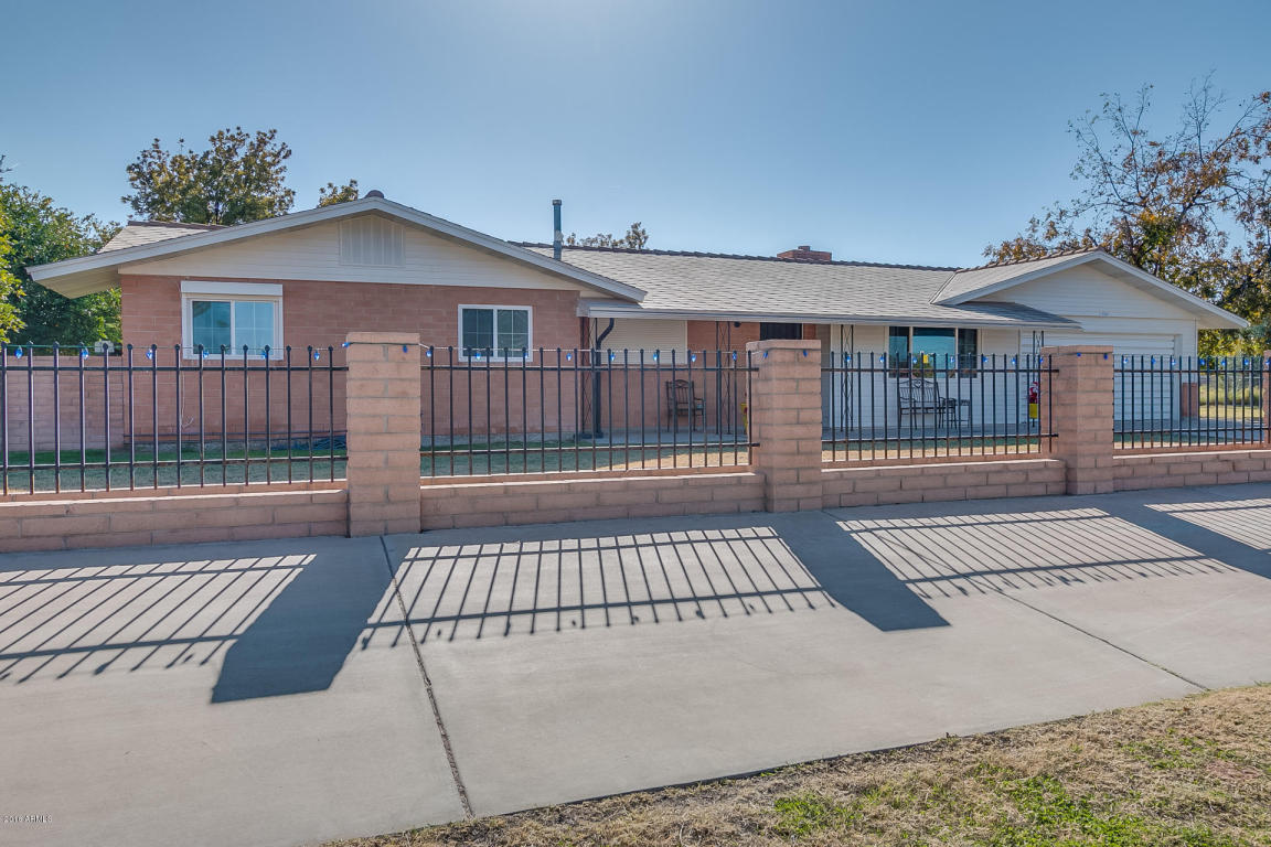 13901 E Morgan Dr, Gilbert, AZ 85295 photo 5