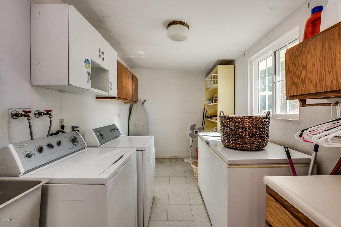 13901 E Morgan Dr, Gilbert, AZ 85295 photo 48