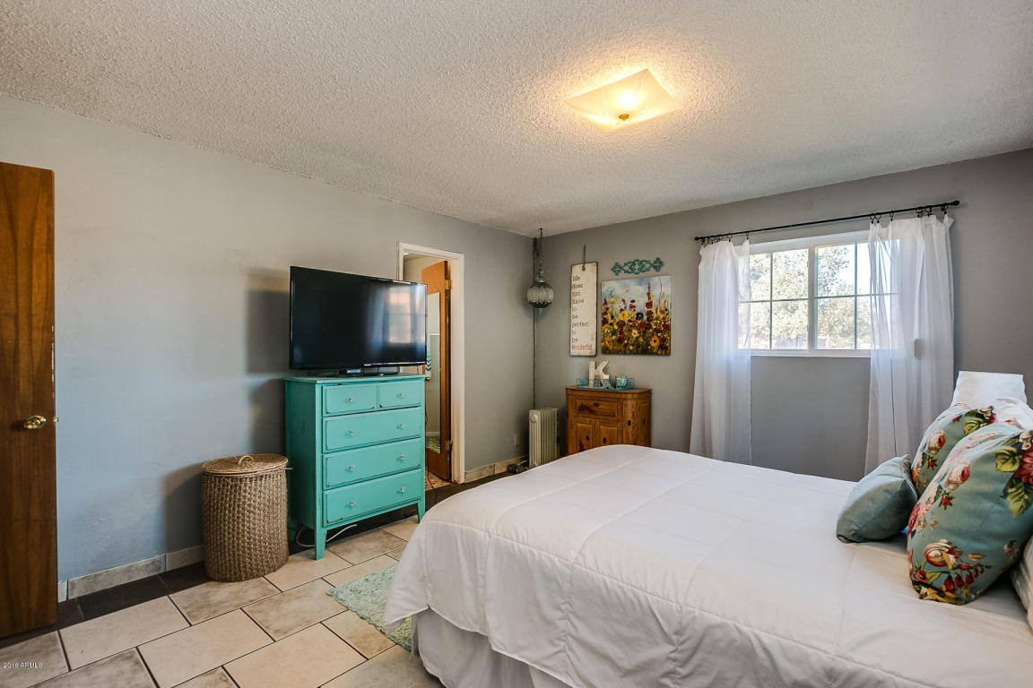 13901 E Morgan Dr, Gilbert, AZ 85295 photo 24